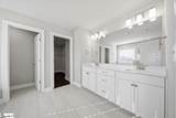 2501 Apsley Court - Photo 19