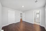 2501 Apsley Court - Photo 21