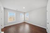 2501 Apsley Court - Photo 23
