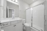2501 Apsley Court - Photo 25