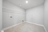 2501 Apsley Court - Photo 26