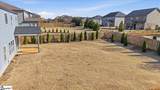 2501 Apsley Court - Photo 27