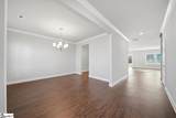 2501 Apsley Court - Photo 3