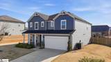 2501 Apsley Court - Photo 30
