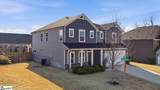 2501 Apsley Court - Photo 31