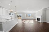 2501 Apsley Court - Photo 6