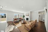 2501 Apsley Court - Photo 7