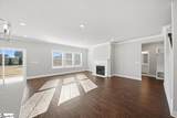 2501 Apsley Court - Photo 8