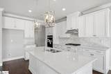 2501 Apsley Court - Photo 9