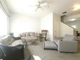 116 University Village Drive - Photo 2