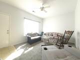 116 University Village Drive - Photo 3