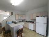116 University Village Drive - Photo 4