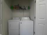 116 University Village Drive - Photo 5