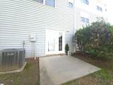 116 University Village Drive - Photo 6