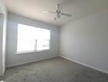 116 University Village Drive - Photo 7