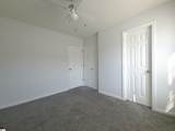 116 University Village Drive - Photo 8