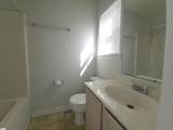 116 University Village Drive - Photo 9