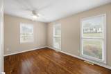 17 Hester Road - Photo 20