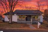 14 19th Street - Photo 1