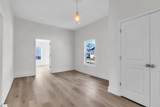 14 19th Street - Photo 9