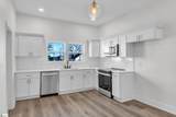 14 19th Street - Photo 10