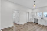 14 19th Street - Photo 11