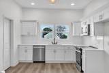 14 19th Street - Photo 12