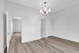 14 19th Street - Photo 13