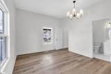 14 19th Street - Photo 14
