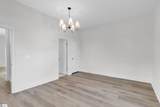 14 19th Street - Photo 15