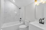 14 19th Street - Photo 16