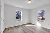 14 19th Street - Photo 17
