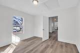 14 19th Street - Photo 18
