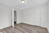 14 19th Street - Photo 19