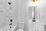 14 19th Street - Photo 20