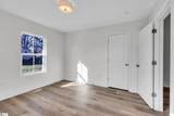 14 19th Street - Photo 21