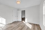 14 19th Street - Photo 22