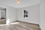 14 19th Street - Photo 23