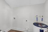 14 19th Street - Photo 24