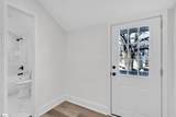 14 19th Street - Photo 25