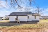 14 19th Street - Photo 26