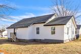 14 19th Street - Photo 27