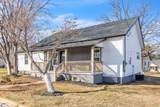14 19th Street - Photo 2