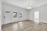14 19th Street - Photo 4