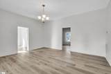 14 19th Street - Photo 5