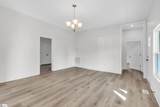 14 19th Street - Photo 6