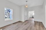 14 19th Street - Photo 7