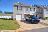 1210 Norwhich Lane - Photo 1
