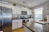 1210 Norwhich Lane - Photo 10