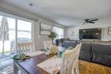 1210 Norwhich Lane - Photo 11